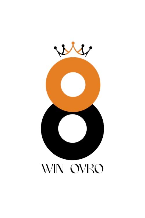 Golden Rose Emily Long Lasting Lip Pencil Dudak Kalemi