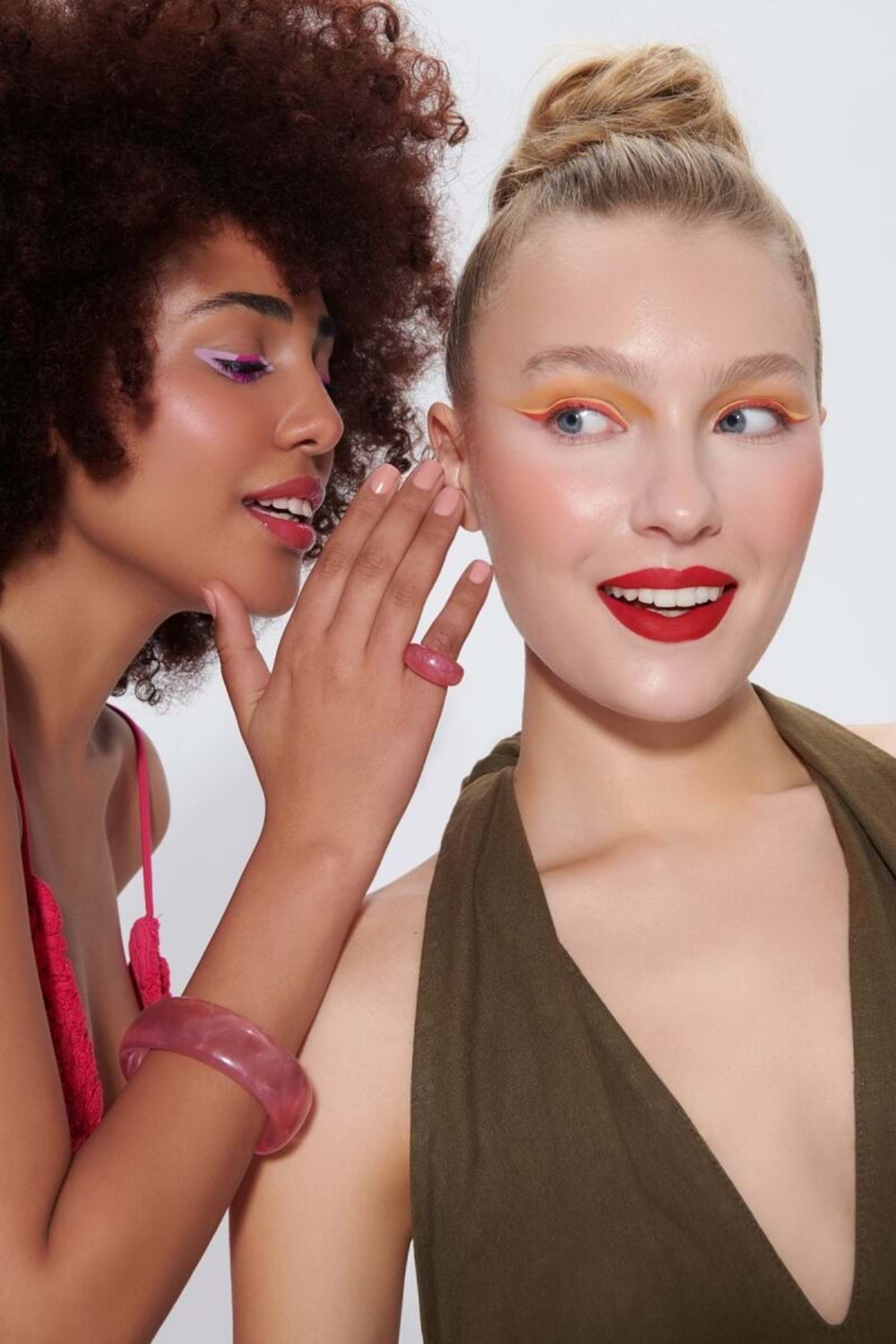 Show By Pastel Show Your Game Waterproof Gel Eye Pencil - Suya Dayanıklı Jel Göz Kalemi 413