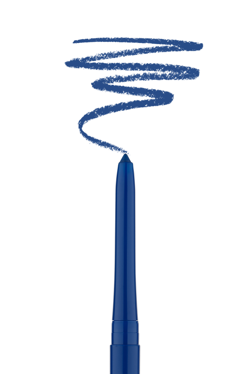 Show By Pastel Show Your Game Waterproof Gel Eye Pencil - Suya Dayanıklı Jel Göz Kalemi 413