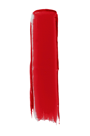 Pastel Show By Pastel Show Your Power Liquid Matte Lipstick- Likit Mat Ruj 607