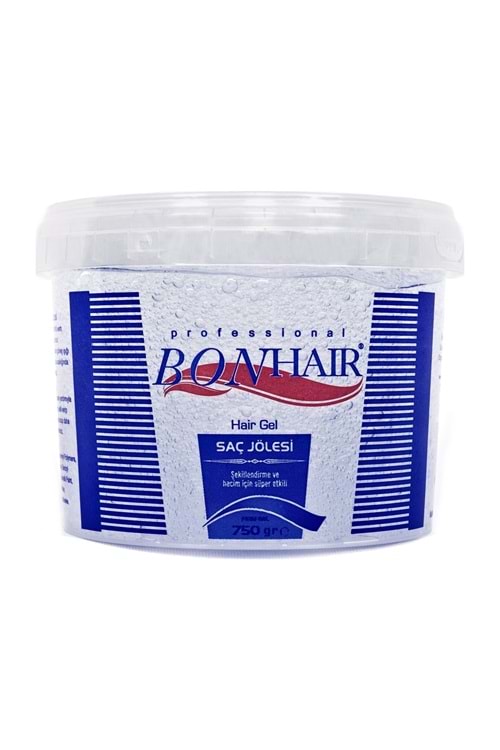 Bonhair Jole 750 Gr. Extra Sert