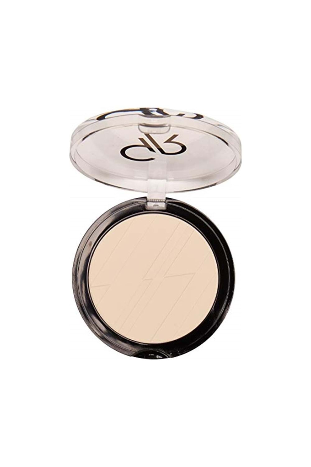Golden Rose Hd Powder High Definition NO:202