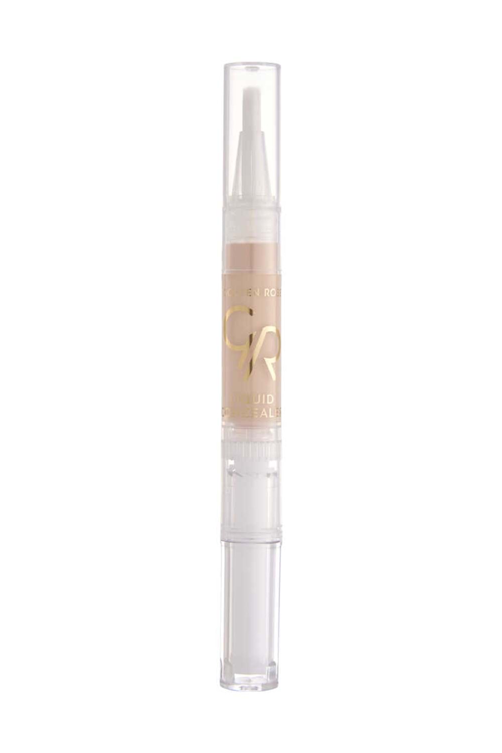 Golden Rose Liquid Concealer-04 Daylight-Likit Kapatıcı