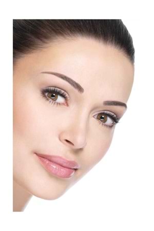 Golden Rose BB Cream Beauty Balm 03 Natural