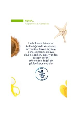 Celenes Dry Touch Yüksek Korumalı Fluid 50 Spf Güneş Koruyucu Yüz ve Dekolte Bölgesi
