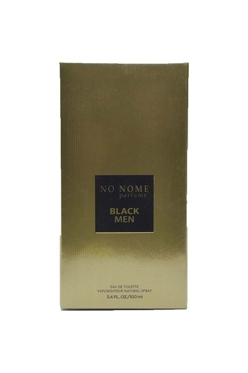 No Nome 057 Black Edt Man 100 ml Erkek Parfüm Tom Ford Black Orchid