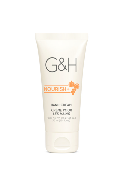 Amway El Kremi - G&H NOURIS