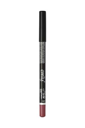 Golden Rose Emily Long Lasting Lip Pencil 226 Dudak Kalemi