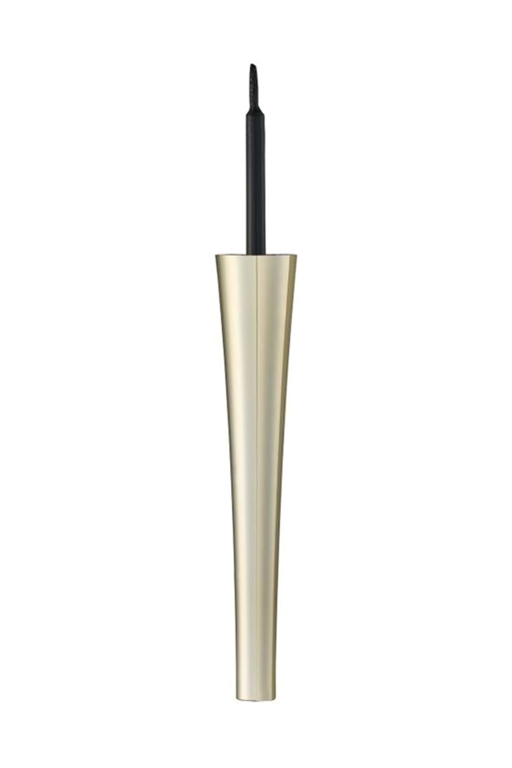 Golden Rose Siyah Eyeliner - Extreme Sparkle Eyeliner No: 102