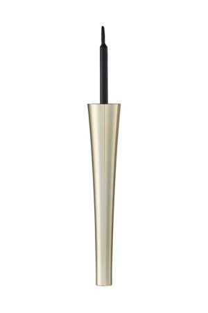Golden Rose Siyah Eyeliner - Extreme Sparkle Eyeliner No: 102
