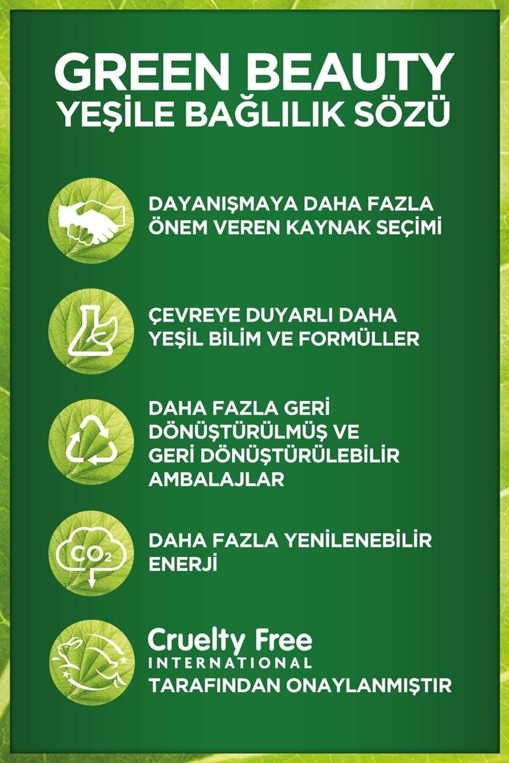 Garnier Ambre Solaire İdeal Bronzluk Bronzlaştırıcı Yağ 200 ml