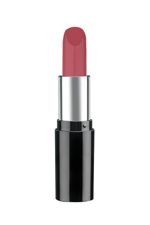 Pastel Nude Lipstick - Nude Ruj 524