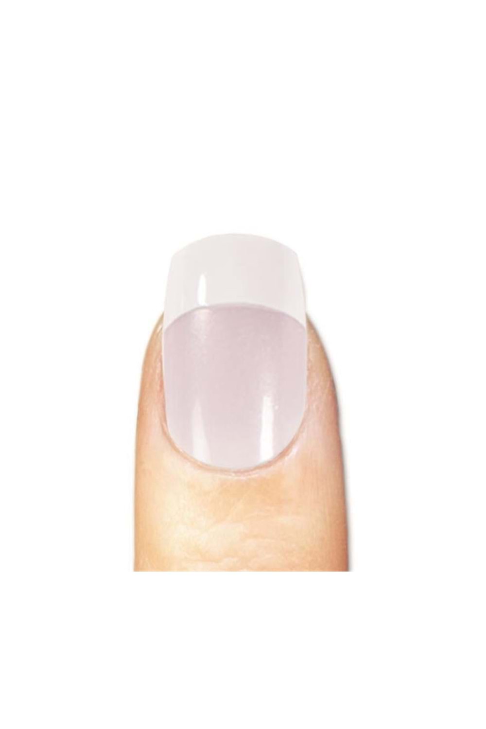 Elly Takma Tırnak 24'lü - 32