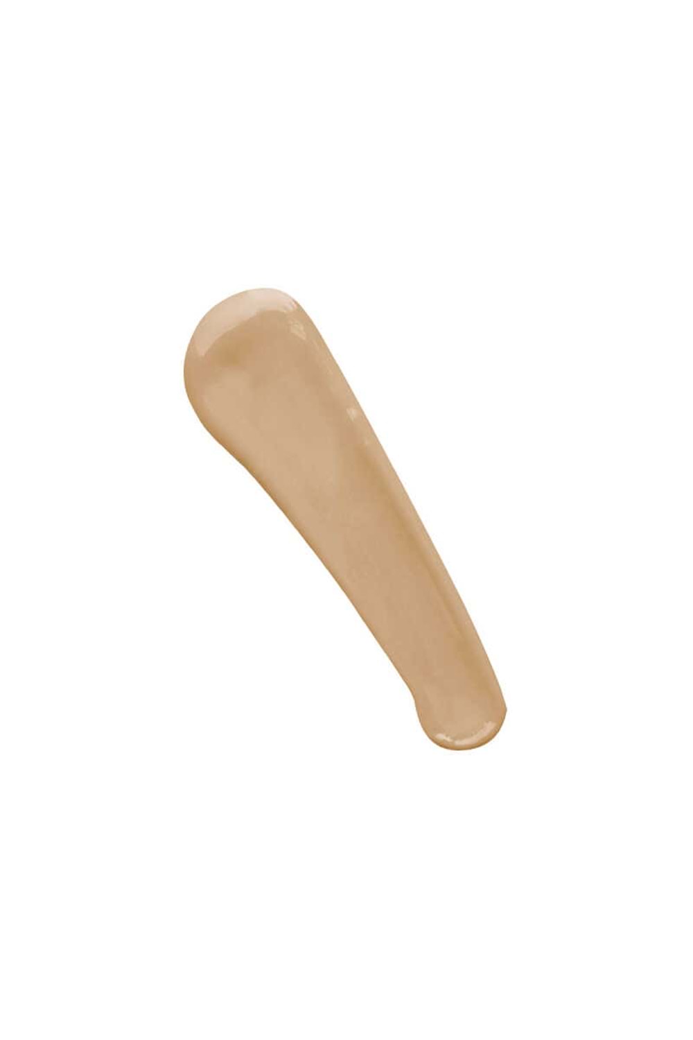 Golden Rose Just Touch Liquid Concealer - 08 - Likit Kapatıcı